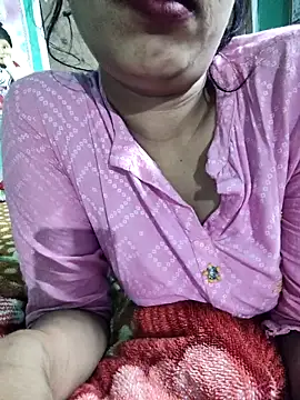 model seela online show from 04.23.26