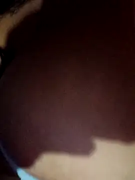 Snapshot of Limoncito300 chatting on 03.16.26 Limoncito300 online show from 03.16.26