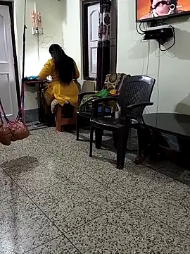 rashmi2026 online show from 03.26.26