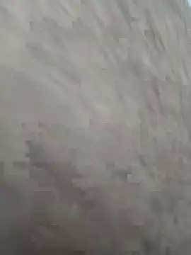 rashmi2026 online show from 03.30.26