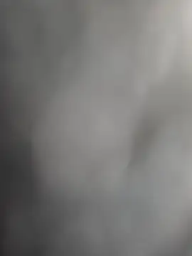 rashmi2026 online show from 04.03.26