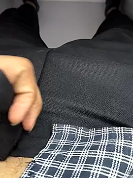 rashmi2026 online show from 04.09.26