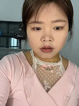 Flowers018 online show from 03.17.26