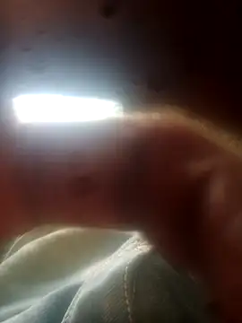 PB Aadi online show from 03.19.26