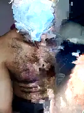 yohanxl online show from 03.15.26