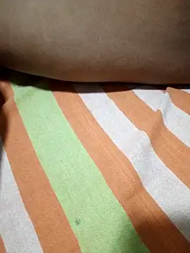 Snapshot of SwiftCell62 chatting on 03.22.26 SwiftCell62 online show from 03.22.26