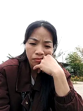 Eirlys Xxx online show from 03.18.26