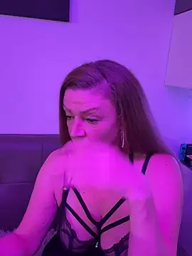 Milf-Gabi online show from 05.16.26