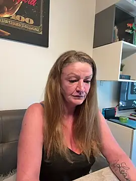 Milf-Gabi online show from 05.25.26