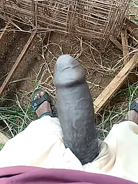 sanju 5418 online show from 04.11.26