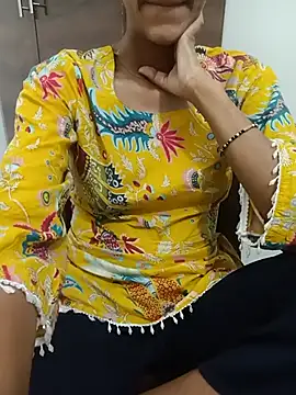 aushi rajput online show from 06.03.26