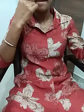aushi rajput online show from 06.03.26