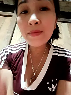 Snapshot of Cherry_XyX chatting on 03.15.26 Cherry XyX online show from 03.15.26