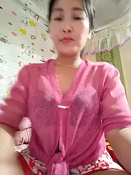 Snapshot of Cherry_XyX chatting on 03.28.26 Cherry XyX online show from 03.28.26