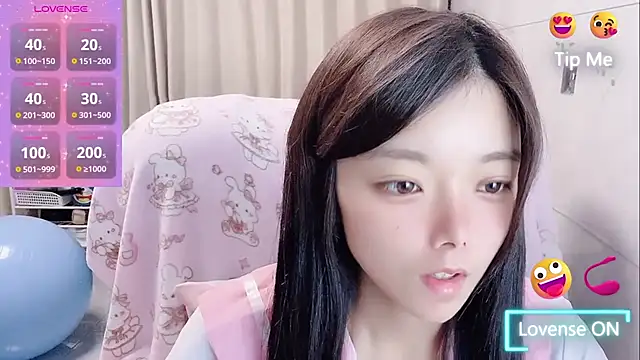 Puting q online show from 04.28.26