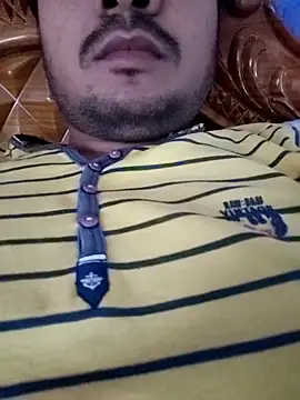 Snapshot of hemat_996 chatting on 03.16.26 hemat 996 online show from 03.16.26