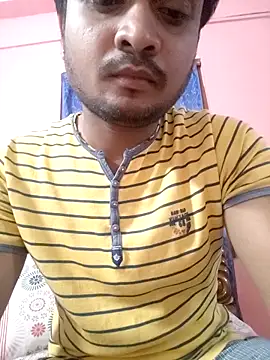 Snapshot of hemat_996 chatting on 03.18.26 hemat 996 online show from 03.18.26
