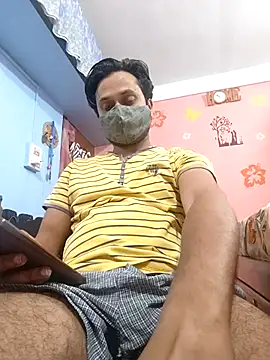 Snapshot of hemat_996 chatting on 03.28.26 hemat 996 online show from 03.28.26