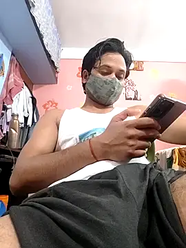 Snapshot of hemat_996 chatting on 04.02.26 hemat 996 online show from 04.02.26