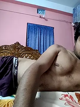 Snapshot of hemat_996 chatting on 04.12.26 hemat 996 online show from 04.12.26