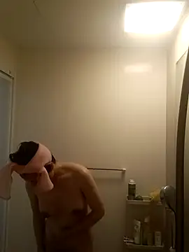 Sakura8668 online show from 03.30.26