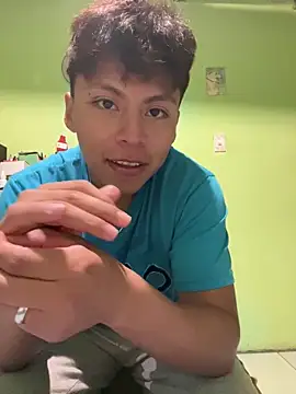 Arley-Arley1 online show from 03.31.26