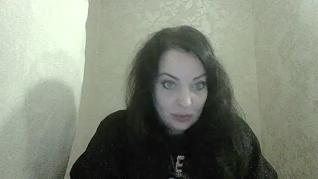 Snapshot of ValerieOwens chatting on 03.15.26 ValerieOwens online show from 03.15.26