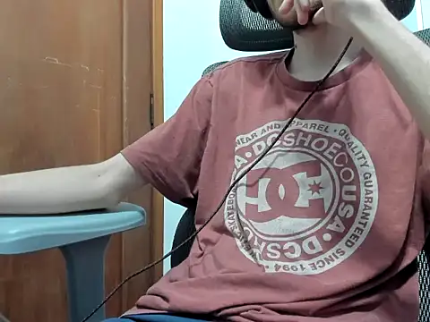 4rthurTV online show from 05.04.26