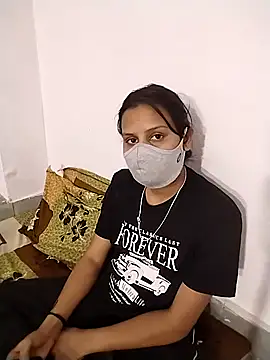 Snapshot of Sex_queen_aavaya chatting on 03.15.26 Sex queen aavaya online show from 03.15.26