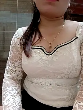 Sury sexyy online show from 03.25.26