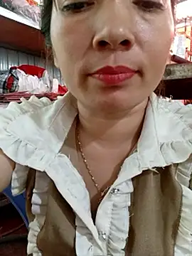 Sury sexyy online show from 06.03.26