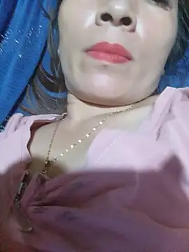 Sury sexyy online show from 06.03.26