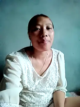 Snapshot of Leiley_98 chatting on 07.17.26 Leiley 98 online show from 07.17.26