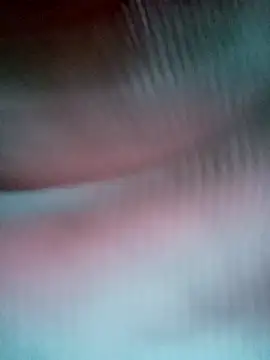 Snapshot of Leiley_98 chatting on 07.20.26 Leiley 98 online show from 07.20.26