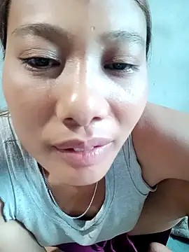 Snapshot of Leiley_98 chatting on 07.25.26 Leiley 98 online show from 07.25.26