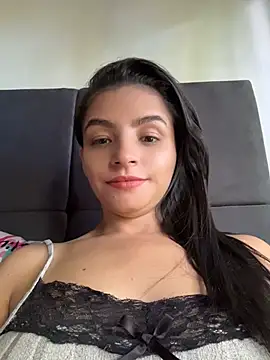 Snapshot of leidi-95- chatting on 06.22.26 leidi-95- online show from 06.22.26