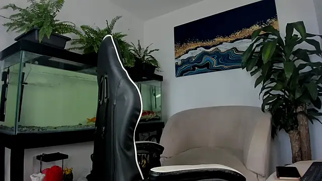 lia lovelly01 online show from 07.14.26