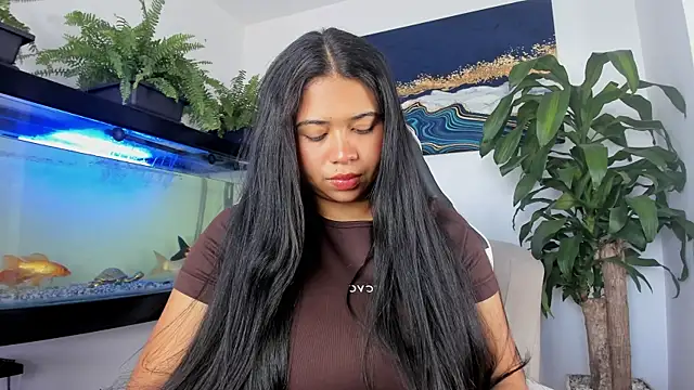 lia lovelly01 online show from 08.02.26