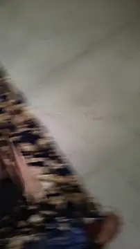 xyz 2giT online show from 03.19.26