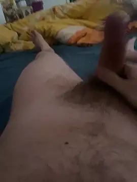 leonlive online show from 04.23.26