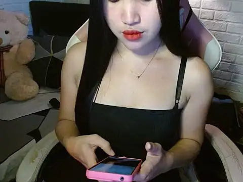 Snapshot of MistressLexa0831 chatting on 03.19.26 MistressLexa0831 online show from 03.19.26