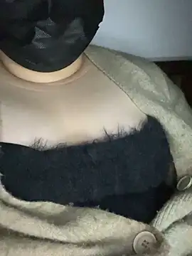 puka  papoo online show from 03.15.26