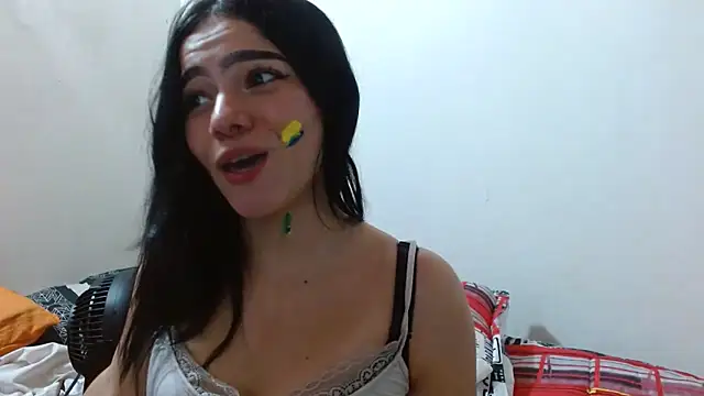 Snapshot of lina_seduce chatting on 06.02.26 lina seduce online show from 06.02.26