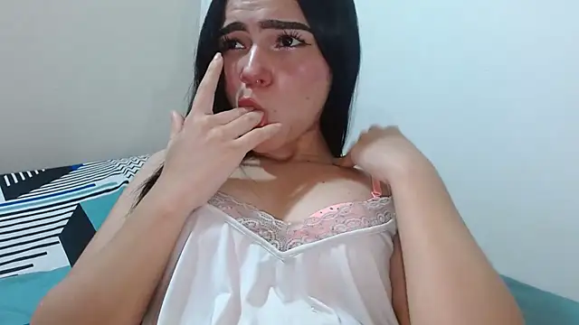 Snapshot of lina_seduce chatting on 06.06.26 lina seduce online show from 06.06.26