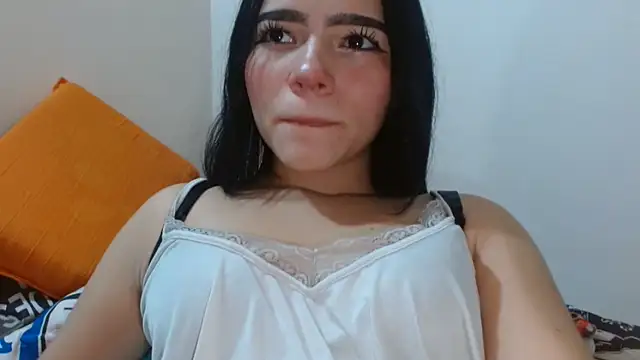 Snapshot of lina_seduce chatting on 06.10.26 lina seduce online show from 06.10.26