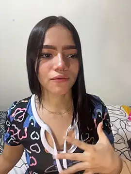 Snapshot of lina_seduce chatting on 07.23.26 lina seduce online show from 07.23.26