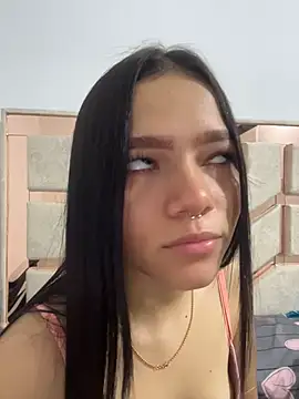 Snapshot of lina_seduce chatting on 07.30.26 lina seduce online show from 07.30.26