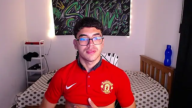   TidalStormX online show from 03.28.26