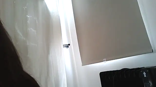 ArabellaUK online show from 04.02.26