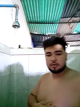 victor353 online show from 03.15.26